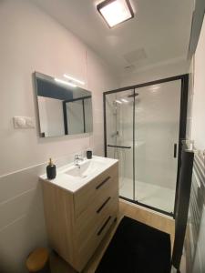 Appartements Le bon coin : photos des chambres