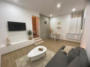 Appartements Le bon coin : photos des chambres