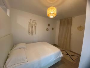 Appartements Le bon coin : Appartement - Rez-de-Chaussée