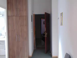 Metropolis A3 -Άνετη σουίτα