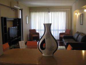 Altezza Apart Suites