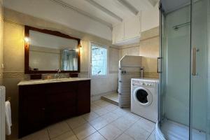Appartements Charming apartment close to the center of Blere : photos des chambres