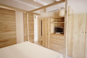 Borgo Lianti Rooms img47