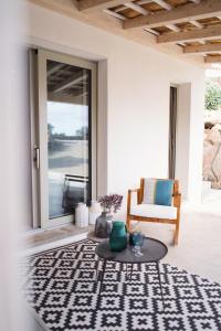 Borgo Lianti Rooms img10