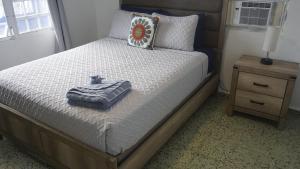 1A - Large Beach House near Crash Boat Beach