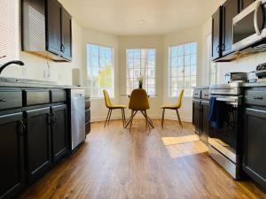 Glendale Gem with Pool & Office in Prime Location