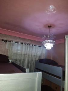 Appartement A1 ARENA DE MARTIL