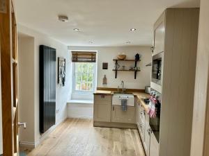 Brechin Townhouse - Cathedral View