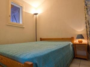 Appartements Appartement Loupian, 2 pieces, 4 personnes - FR-1-604-9 : photos des chambres