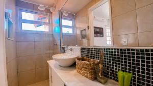 Casa Vila da Praia Buzios - Centro