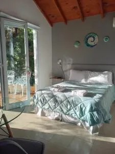 Namarie 1 - Остенде