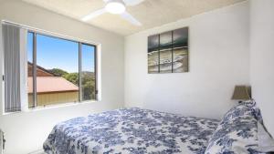 Umina Beach Ocean View - Waterfront Umina Beach