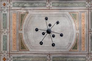 The Ten Syros