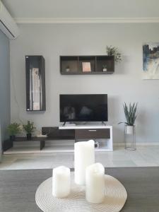 nice apartment near the beach