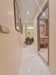 Appartement chaleureux près de la plage