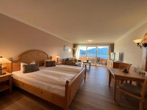 Hotel Fischer am See