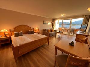 Hotel Fischer am See