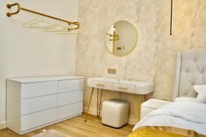 Casa Callisto Homestay - New Seaview with pool 3BR Apartment Ladang Tanjung