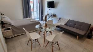 AZ Suites Resistencia