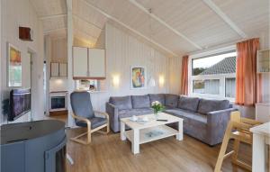 Frische Brise 11 - Dorf 2