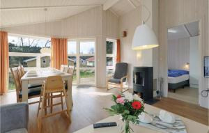 Frische Brise 11 - Dorf 2