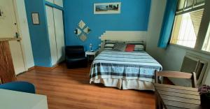 Sweet Studio Lapa
