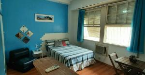 Sweet Studio Lapa