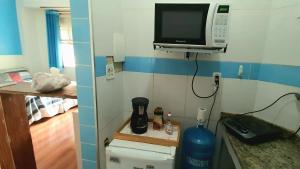 Sweet Studio Lapa