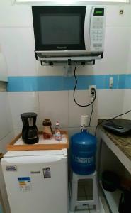 Sweet Studio Lapa