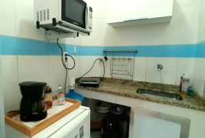 Sweet Studio Lapa