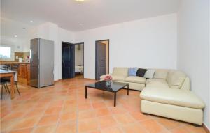 Appartements Nice apartment in Ghisonaccia with WiFi and 2 Bedrooms : photos des chambres