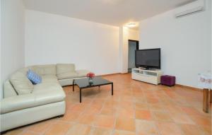 Appartements Nice apartment in Ghisonaccia with WiFi and 2 Bedrooms : photos des chambres