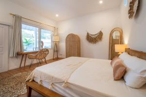 Villa Seminyak - 2bdr private big pool villa