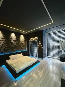 The Morokot Paradise Homestay - Prey Nup