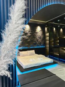 The Morokot Paradise Homestay