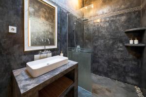 Villa Seminyak - 2bdr private big pool villa