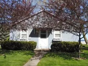 Cozy Cottage on Green Bay - Two Rivers