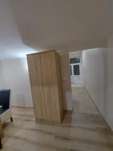 Platan 2 - 贝拉茨尔克瓦