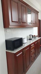 Rodrigo Apartments 3