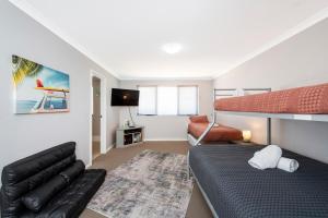 4Shore with Wifi