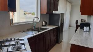 Rodrigo Apartments 3