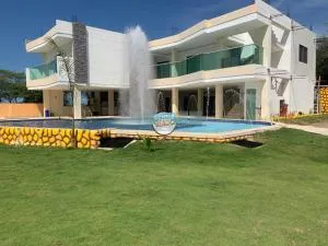 Special Life Beach - El Morro