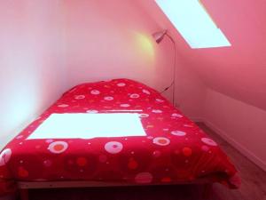 Duplex refait à neuf à Carnac - 3 chambres, balcon sud, parking, 300m de la plage - FR-1-477-145