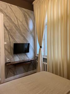 4us - 24h Self Check-in