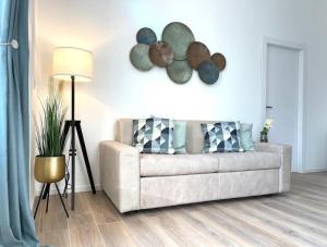 Dream House Argonne "Appartamento nel centro di Milano"