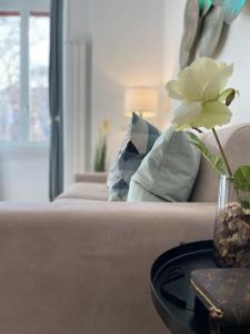 Dream House Argonne "Olimpiadi 2026"