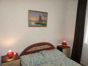 Apartment4you Budapest