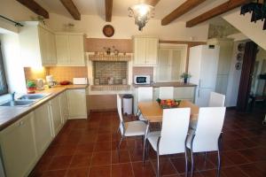 Kreta Villa Anastasia