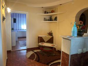 Apartament Onesti