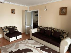 Apartament Onesti